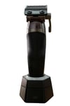 Powertec Tr-4646 Profesyonel Saç Sakal 9000 Rpm Tıraş Makinesi