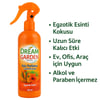 Dream Garden Oda Parfümü 350 Ml Egzotik Esintisi