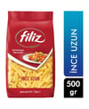 Filiz Makarna 500 Gr X 20'li Koli İnce Uzun