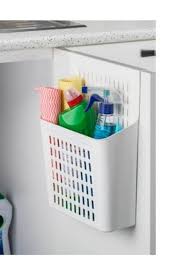 Çankaya 1266 Askılı Düzenleyici