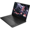 HP Omen 17-DB1003NT Amd Ryzen Aı 9 365 40GB Ddr5 2tb SSD RTX5070 8gb Gddr7 17.3 Inç Fullhd (1920 x 1
