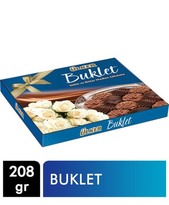 bayram çikolatası, bayramlık çikolata, ülker bayram çikolatası, ülker ece, toptan çikolata, toptan bayram çikolatası