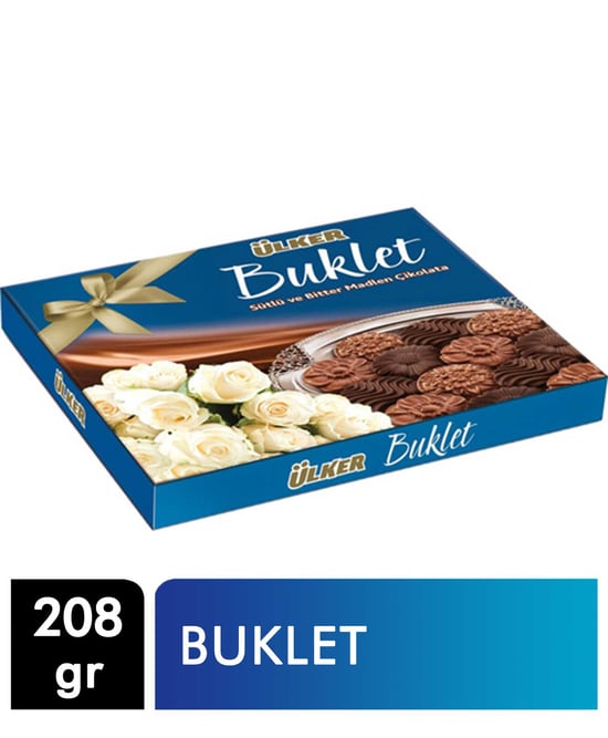bayram çikolatası, bayramlık çikolata, ülker bayram çikolatası, ülker ece, toptan çikolata, toptan bayram çikolatası