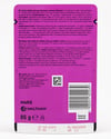 Whiskas Somonlu Poşet Mama 85 Gr