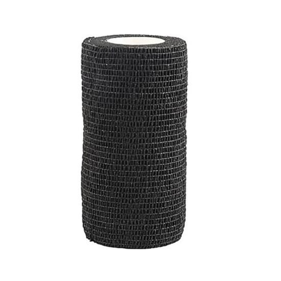 Ortholand Çoban Bandaj 10cm X 4,5m Siyah 1 Adet