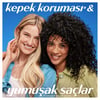 Head And Shoulders Klasik Bakım 2si1 Arada Şampuan 625 Ml