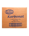 Kenton Karbonat 40 G