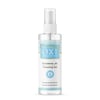 Oxi Natural Canlandırıcı Temizleme Jeli 150 Ml. (hassas & Normal Ciltler)