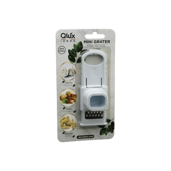 Qlux L-00883 Mini Rende