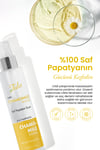 Tala Papatya Suyu Hidrosol 100 Ml