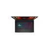 MSI Msı Katana 17 Hx B14WFK-252XTR I7-14650HX 8gb Ram 512GB SSD 8gb RTX5060 17.3" Qhd 240Hz Freedos 