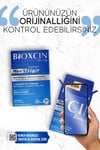 Bioxcin Mens Hair Biotin Cilt ve Saç 30 Tablet