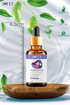 Lofty Rahatlatıcı Uyku Dinlenme Esansiyel Uçucu Koku Yağı 10ml