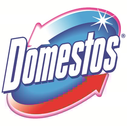Markalar İçin Resim Domestos