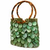 Atelier Emine Solea Olive