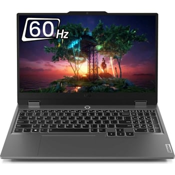 Lenovo Loq 83FQ000VTR02 I5-12450HX 16GB 512SSD A530M 15.6" Fhd W11H Dizüstü BILGISAYAR-CNT003