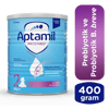 Aptamil Prosyneo 2 Devam Sütü 400 gr
