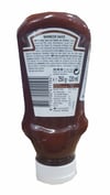 Heinz Barbeku Sos Td 250 Gr