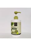 Eyup Sabrı Tuncer Sampuan 700ml Zeytınyaglı