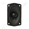 Pawer Pw-yt8 8ohm Otobüs Hoparlör 1adet