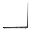 Lenovo Thinkpad E16 21ma002utx Ultra 7 155h 48 Gb Ram 512 Gb Ssd 16 Windows 11 Pro F32