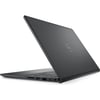 Dell 3530 İntel Core İ7 1355U 8GB 4TB SSD Freedos 15.6" Fhd 120Hz Taşınabilir Bilgisayar+Çanta N1601