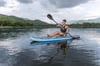 Hydro Force 6532b Oceana Şişme Kürekli Sup-sörf ve Kano Seti 3,05 M