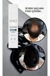Batçı Saç Kapatıcı Dolgunlaştırıcı Sıvı Krem 50 Ml