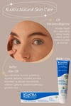 Kuatra Plus Cilt Onarmaya Yardımcı Krem 30 Ml