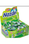 Nazar Sakız Mix 100'lü