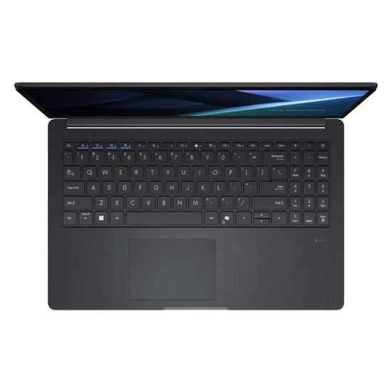 Asus B1503CVA Intel Core Ultra 7-150U 16GB 512 GB SSD 15,6" Fhd Yapay Zeka Freedos C78G512B4D-10