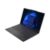 Lenovo Thinkpad E16 21ma002utx Ultra 7 155h 48 Gb Ram 2 Tb Ssd 16 Freedos F35
