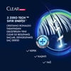 clear, clear şampuan, şampuan, saç bakım ürünleri, kozmetik, toptan şampuan, şampuan fiyatları, kepek şampuanı, kepeğe karşı etkili şampuan, saç dökülmesi önleyici şampuan, saç dökülmesine karşı şampuan, ronaldo şampuanı