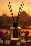 Secret Of Love Yeditepe Premium Çubuklu Oda Kokusu 120 Ml