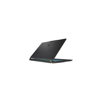 MSI Msı Cyborg 15 I5-13420H A13VF-1204XTR-30 40GB 1tb RTX4060 8gb Windows 11 Pro 15.6" Full Hd Taşın