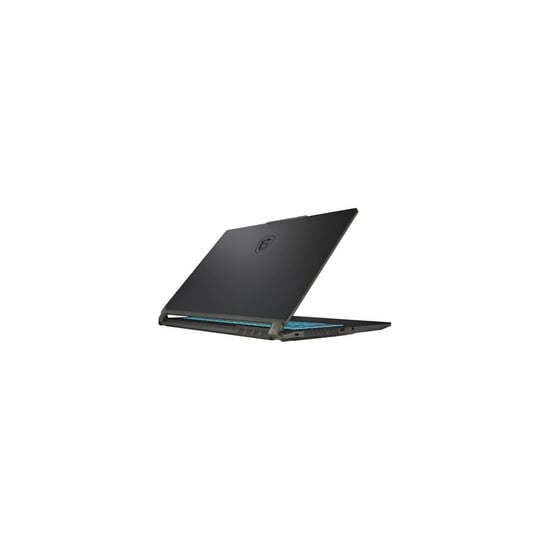 MSI Msı Cyborg 15 I5-13420H A13VF-1204XTR-30 40GB 1tb RTX4060 8gb Windows 11 Pro 15.6" Full Hd Taşın