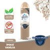 Glade Aerosol Vanilya Oda Kokusu Sprey ( 300ml )