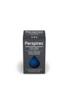 Perspirex Antiperspirant Maximum Terleme Önleyici Extra Etkili Ro