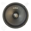Viper Python 6.5 Oto Midrange 16 Cm 600 Watt 2 Adet