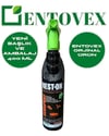 Rest-on Haşere Spreyi 400 Ml Portakallı