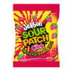 Kent Jelibon Sour Patch Çilek Aromalı Yumuşak Şekerleme 80 Gr - 24 Adet