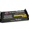 Dubai Fıstık Kremalı ve Çıtır Kadayıflı Bitter Çikolata - 90g