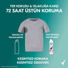 Rexona , dedodorant, Kadın deodorant, Rexona sexy bouqet, dedodorant çeşitleri, Kadın deodorantları, deodorant fiyatları, sprey deodorantlar, deodorant satın al, kozmetik, toptan kozmetik,