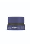 Agiva Wax 155 Ml 08 (cool Brıght) Mor