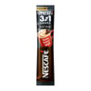 Nescafe 3'ü 1 Arada 16,5 gr 10'lu Paket Extra