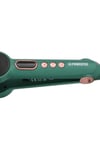 Powertec Tr-2820 Fırçalı-dalgalı Ionic (iyonik) Saç Düzleştirici