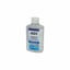 İNURA GLOBAL AGV ( 250ML ) ARINDIRICI HİJYENİK JEL EL DEZENFEKTAN*24=K