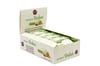 Elit Dubai Fıstık Kremalı ve Çıtır Kadayıflı Beyaz Çikolata (30g)