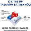 finish, finish powerball, finish quantum, bulaşık tableti, bulaşık makinesi tableti, bulaşık makinesi tablet fiyatları, finiş tablet, bulaşık deterjanı, bulaşık makinesi deterjanı, toptan deterjan