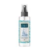 Oxi Natural Premium 80° Kolonya 150ml Pet Şişe Kutulu - Üsküdar